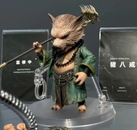 gates of olympus app promo betnacional